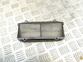 Nissan Juke I F15 Ventiliacinės grotelės 8200213712