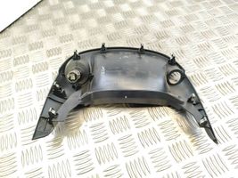 Nissan Juke I F15 Rivestimento del volante 682521KZ0A