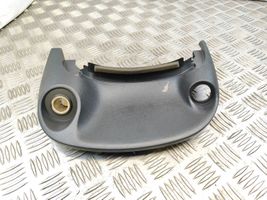 Nissan Juke I F15 Rivestimento del volante 682521KZ0A