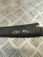 Volvo V70 Rear wiper blade 