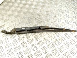 Volvo V70 Rear wiper blade 