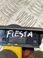 Ford Fiesta Interrupteur commade lève-vitre 8A6T14529AB