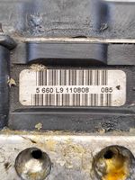 Citroen C5 Pompe ABS 0265951174