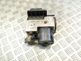 Mercedes-Benz S W221 ABS-pumppu A0044314612