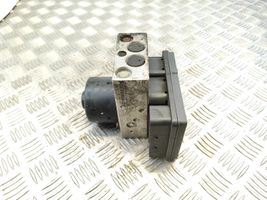 Mercedes-Benz R W251 Pompe ABS A2515450832