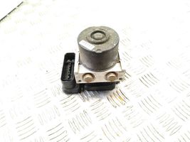 Volkswagen Golf V ABS Pump 1K0907379N