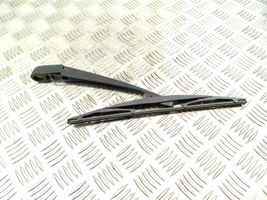 Mitsubishi Outlander Rear wiper blade 35622