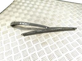 Toyota Corolla Verso AR10 Rear wiper blade 07315