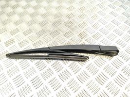 Renault Clio II Rear wiper blade 7700847532