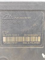 Mitsubishi Outlander Pompe ABS 28560010023