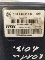 Volkswagen Up Pompe ABS 1S0614517C