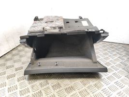 Mercedes-Benz A W176 Hansikaslokerosarja 1085694X