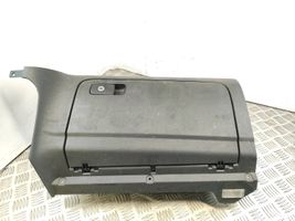 Volkswagen Golf VI Set vano portaoggetti 1K1857290D