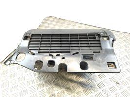 Audi A4 S4 B8 8K Set vano portaoggetti 8K1857035B