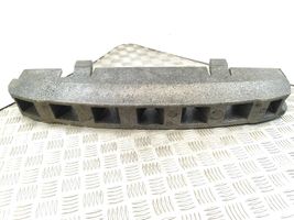 Skoda Fabia Mk2 (5J) Absorber zderzaka przedniego 5j0907248AA