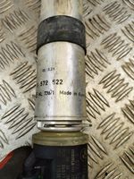 BMW 3 F30 F35 F31 Fuel filter heater 8572521