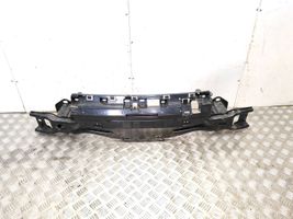 BMW 3 F30 F35 F31 Traversa del paraurti posteriore 77256921