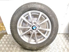 BMW 3 F30 F35 F31 Jante alliage R16 6796236