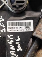 Ford Transit Selettore di marcia/cambio (interno) BK2R7C453MKG