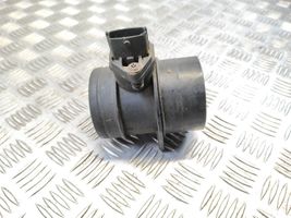 KIA Sorento Misuratore di portata d'aria 281644A000