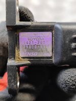 Toyota Corolla Verso E121 Sensor de la presión del aire 8942120210