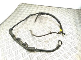 Opel Mokka Negative earth cable (battery) 95423212