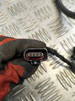 Audi A1 Johtimet (käynnistysmoottori) 6R0971349BP