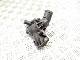 Seat Ibiza IV (6J,6P) Boîtier de thermostat / thermostat 03L121111R