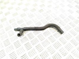 Audi A3 S3 8V Sensore temperatura del carburante 04L919565