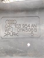 Audi Q5 SQ5 Muu moottorin osa 04L103954AN