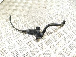 Audi A6 S6 C7 4G Luftdrucksensor 036906051G