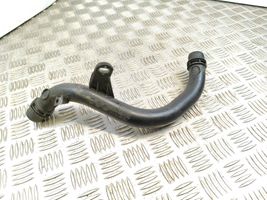 Audi A6 S6 C7 4G Coolant pipe/hose 04L121071H