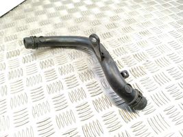 Audi A6 S6 C7 4G Durite de refroidissement tube 04L121071H