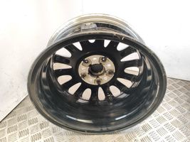 Mini One - Cooper F56 F55 Cerchione in lega R16 6855104