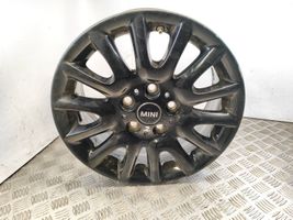 Mini One - Cooper F56 F55 Jante alliage R16 6855104