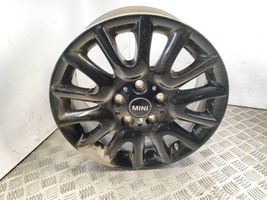 Mini One - Cooper F56 F55 Jante alliage R16 6855104