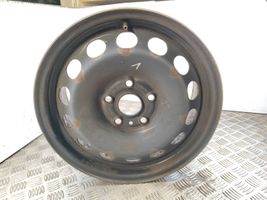 Volkswagen Jetta V R16-vararengas 1K0601027J