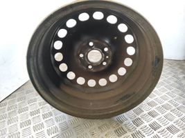 Volkswagen PASSAT B5.5 R16 steel rim 3C0601027H