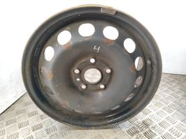 Volkswagen Jetta V R16-vararengas 1K0601027J