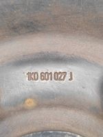 Volkswagen Jetta V R16 spare wheel 1K0601027J