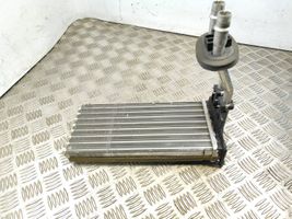 Peugeot 5008 Radiateur soufflant de chauffage R4838