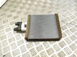 Seat Ibiza IV (6J,6P) Heater blower radiator 6Q0121065N