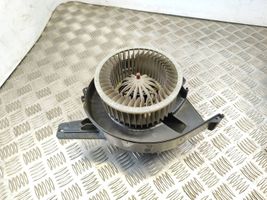 Seat Ibiza IV (6J,6P) Heater fan/blower 6Q1819015J