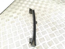 Opel Astra K Rail de pare-brise de porte arrière 39115735