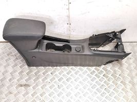 Opel Astra K Console centrale 391245502