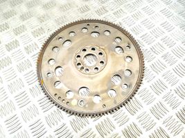 Opel Astra K Flywheel 55508113