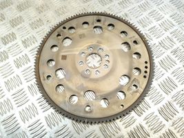 Opel Astra K Flywheel 55508113