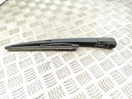 Opel Astra K Rear wiper blade 