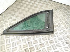 Opel Astra K Fenêtre latérale avant / vitre triangulaire 43R011595