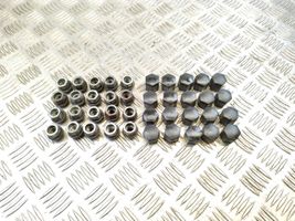 Opel Astra K Nuts/bolts 